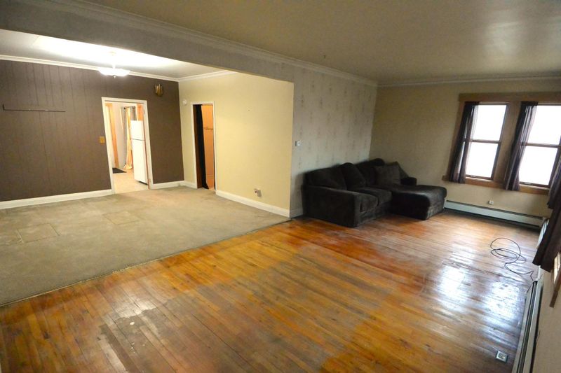 603 11th St S, Virginia, MN 55792