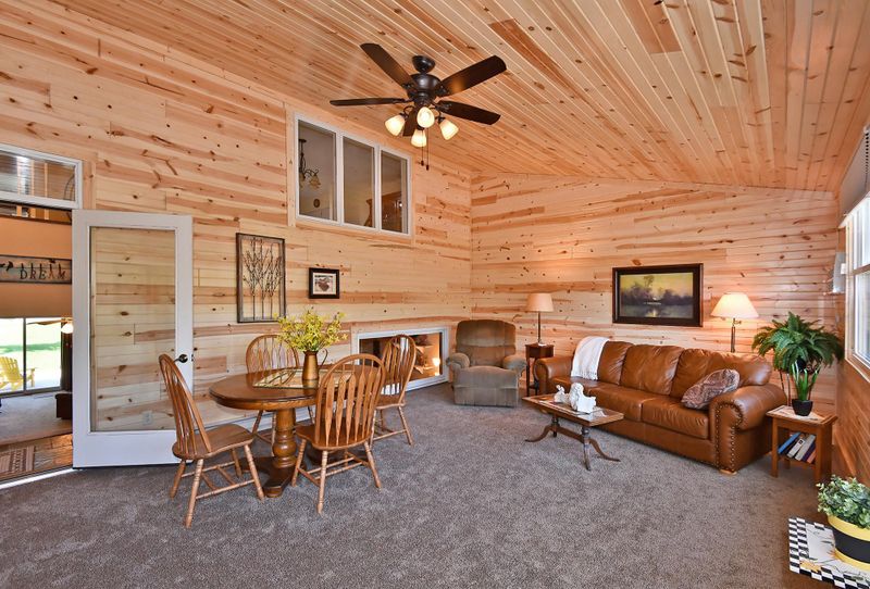 14737 Snake Trl #5, Waseca, MN 56093