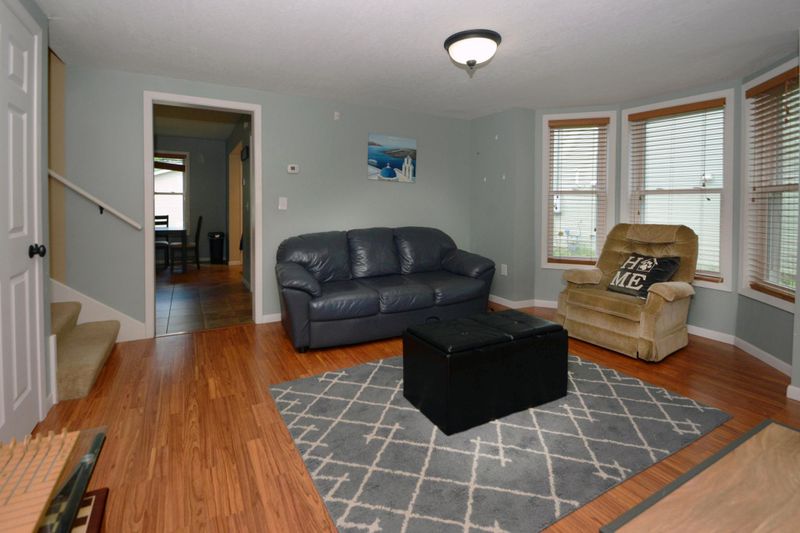 659 Lafond Ave, Saint Paul, MN 55104