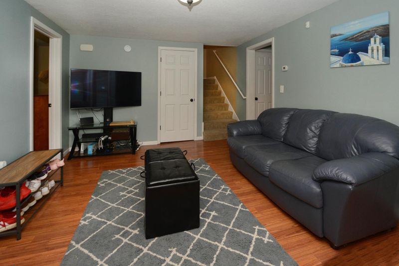 659 Lafond Ave, Saint Paul, MN 55104