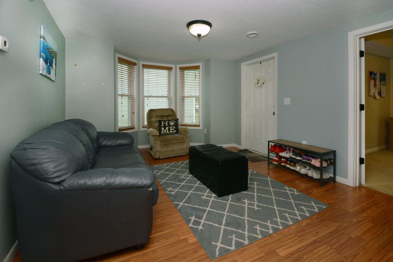 659 Lafond Ave, Saint Paul, MN 55104
