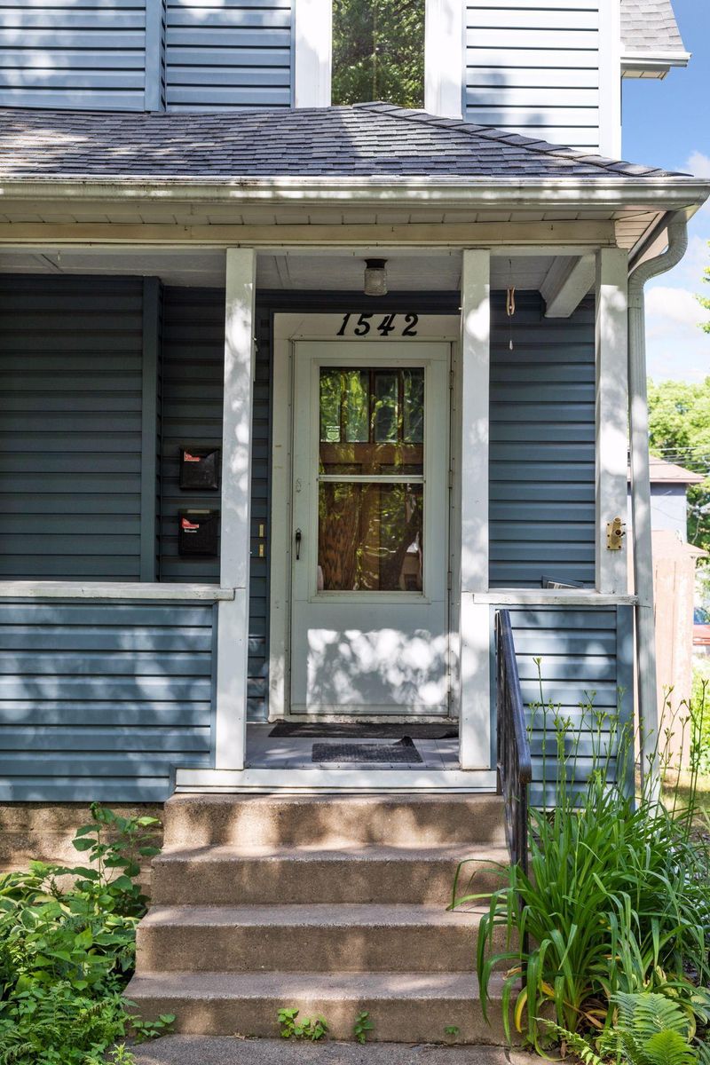 1542 Jefferson St NE, Minneapolis, MN 55413
