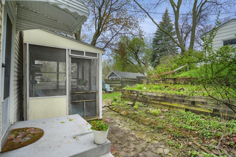 3022 Lincoln St NE, Minneapolis, MN 55418