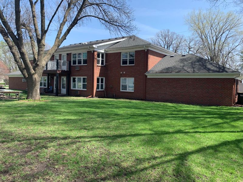 25 2nd Ave N, Cold Spring, MN 56320