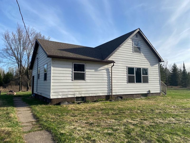 4368 Tamminen Rd, Mountain Iron, MN 55768
