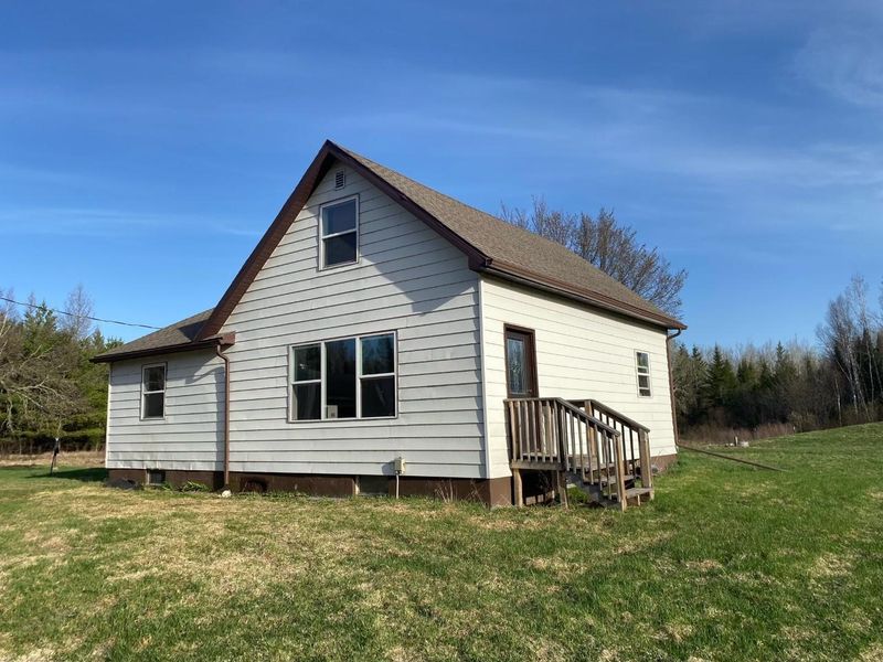 4368 Tamminen Rd, Mountain Iron, MN 55768