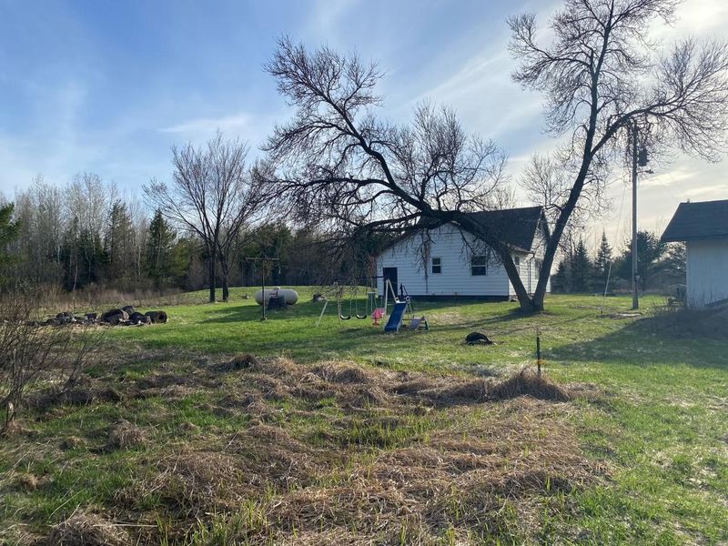 4368 Tamminen Rd, Mountain Iron, MN 55768