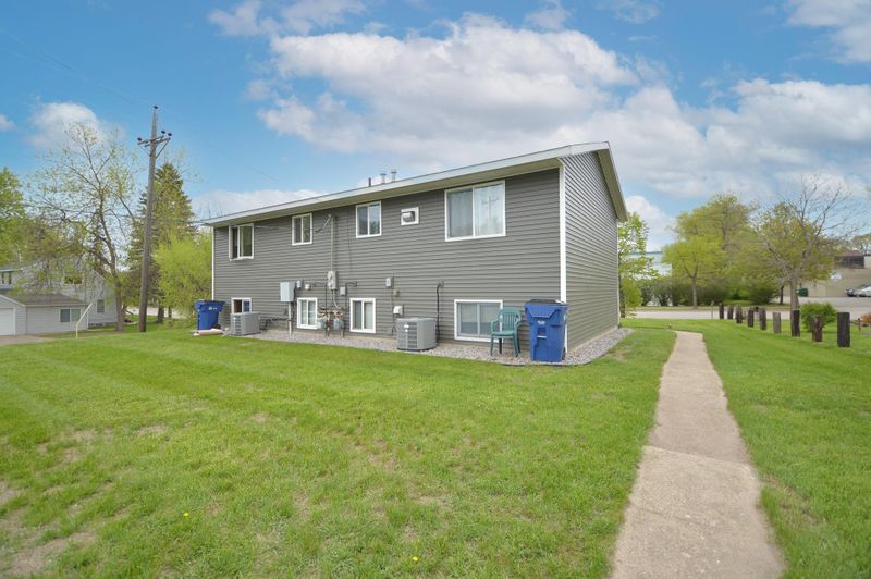 1305 9th Ave S, Saint Cloud, MN 56301