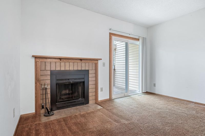 1800 113th Ln NW, Coon Rapids, MN 55433