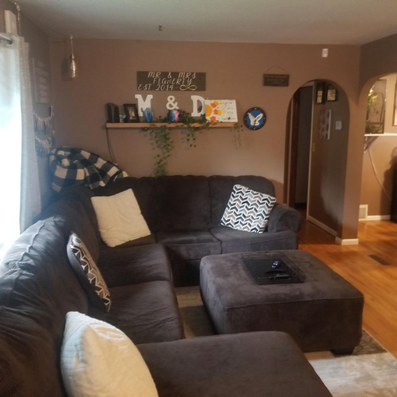 10325 Yukon St NW, Coon Rapids, MN 55433