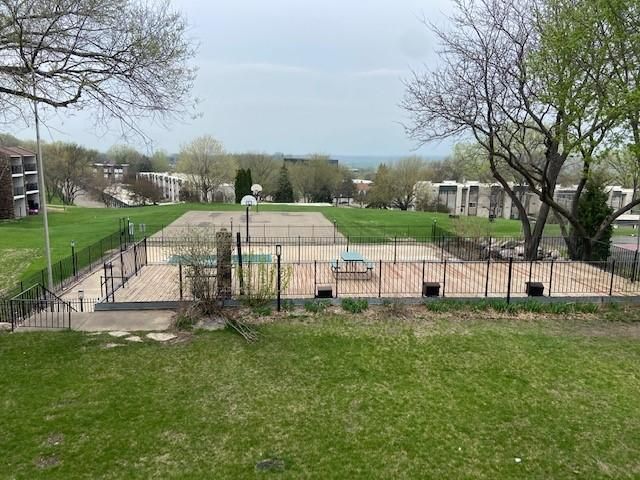 12946 Nicollet Ave #202, Burnsville, MN 55337