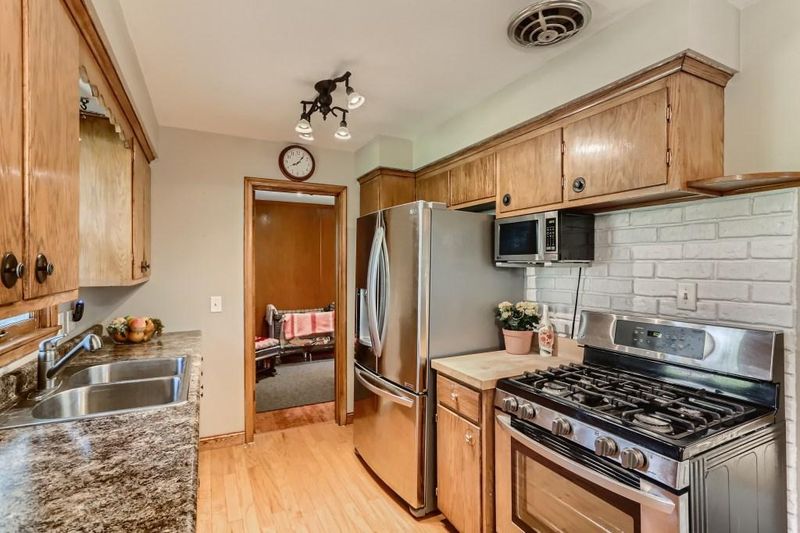 6230 Trinity Dr NE, Fridley, MN 55432