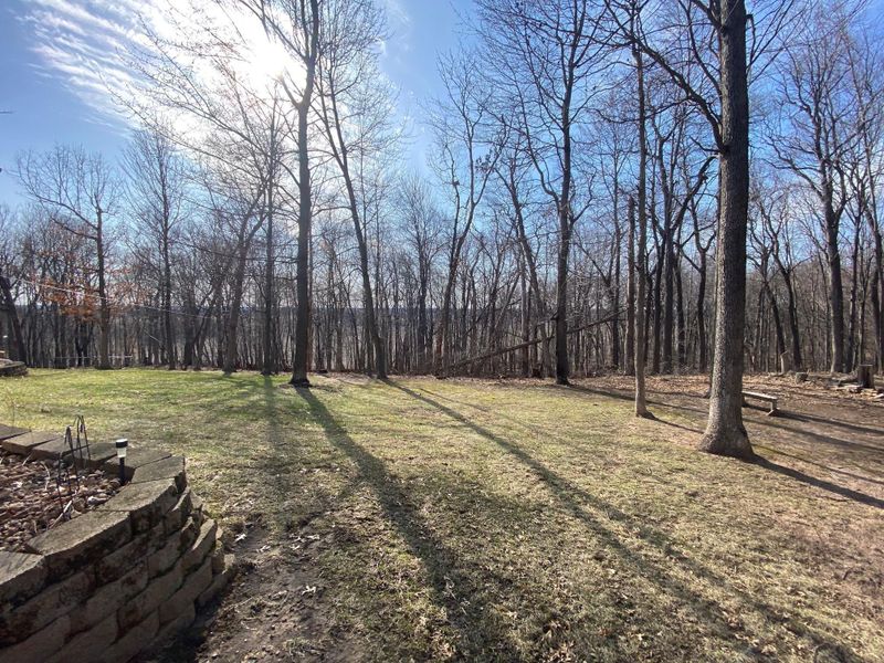 803 233rd St, Osceola, WI 54020