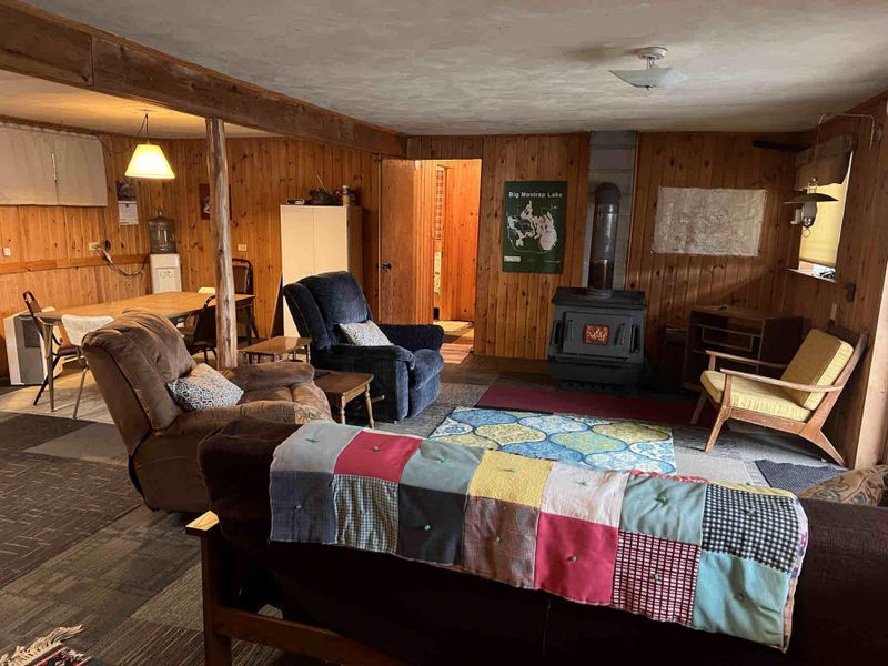 20408 Jack Fish Dr, Park Rapids, MN 56470