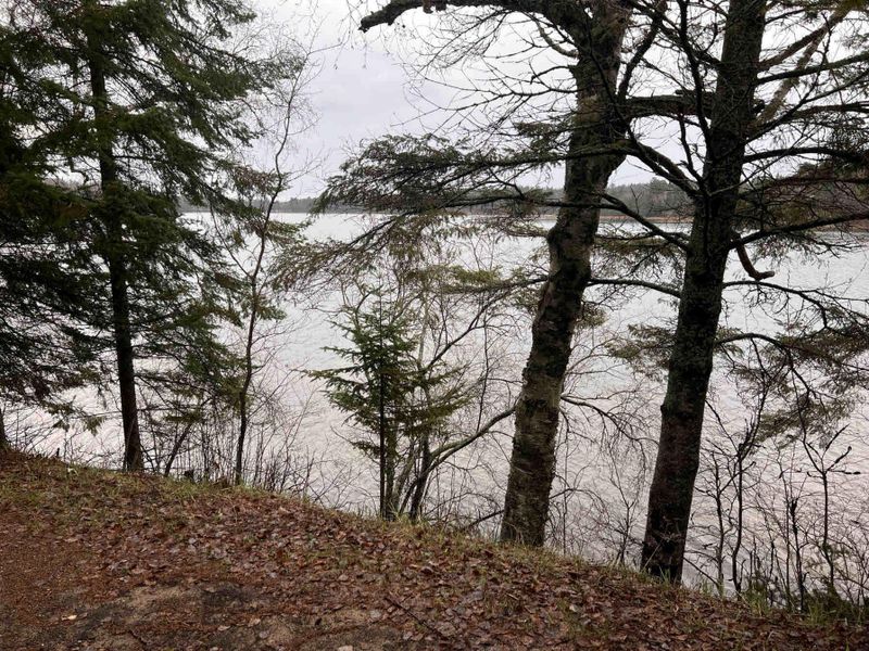 20408 Jack Fish Dr, Park Rapids, MN 56470