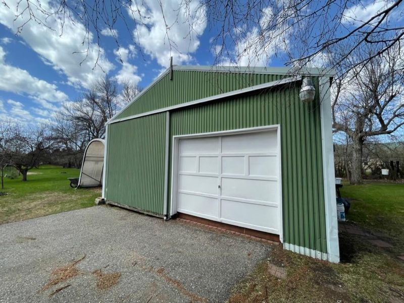 1550 Richwood Rd, Detroit Lakes, MN 56501