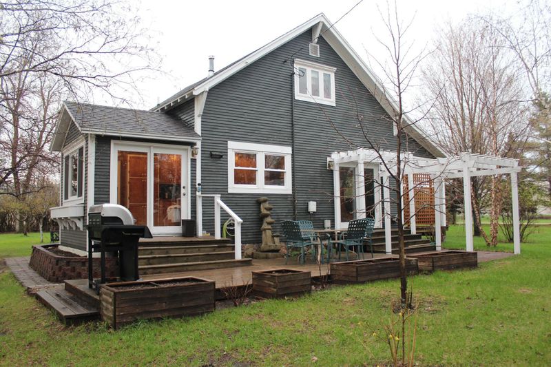 1550 Richwood Rd, Detroit Lakes, MN 56501