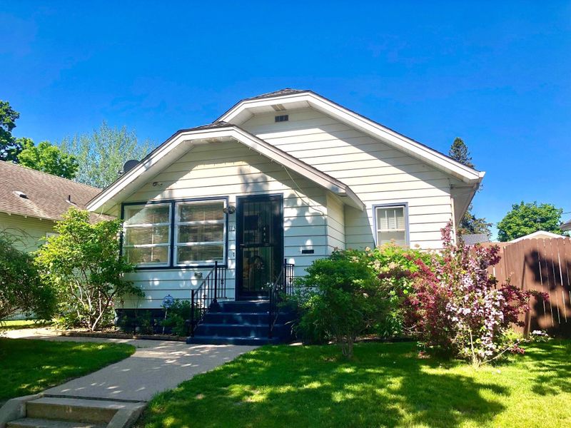 113 17th Ave S, Saint Cloud, MN 56301