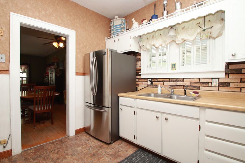 113 17th Ave S, Saint Cloud, MN 56301