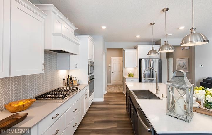 11699 Shady View Ln, Maple Grove, MN 55311