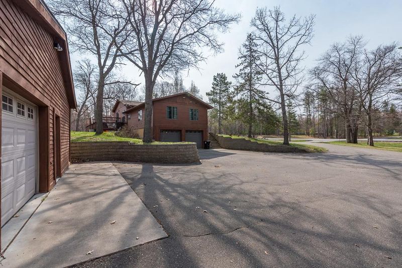 7948 County Road 13, Nisswa, MN 56468