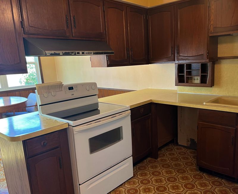 7014 Logan Ave S, Richfield, MN 55423