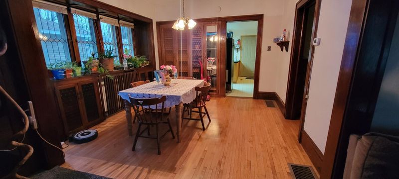 500 Irene Ave, Ironton, MN 56455