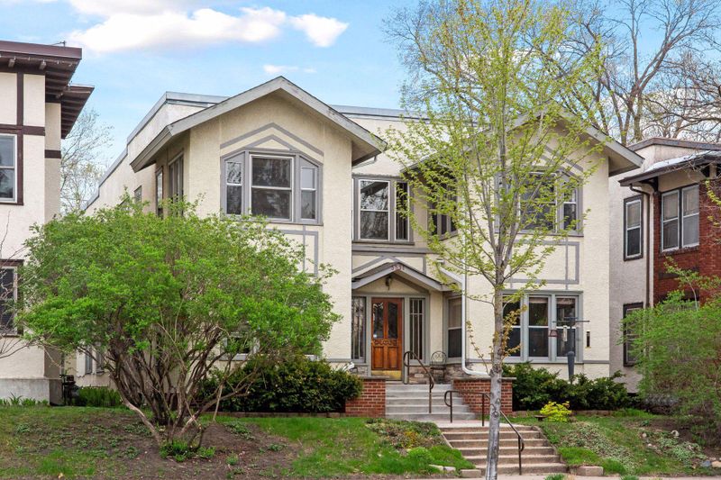 3531 Lyndale Ave S #3, Minneapolis, MN 55408
