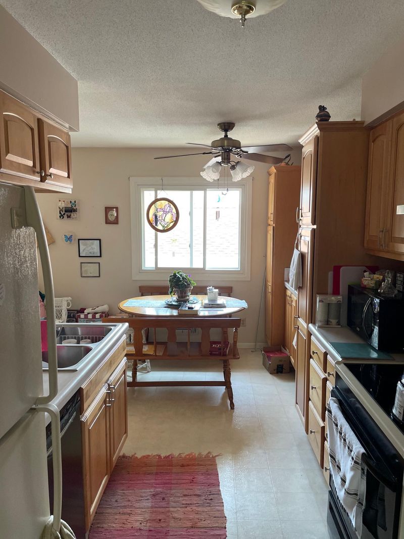 7035 146th Street Ct, Apple Valley, MN 55124
