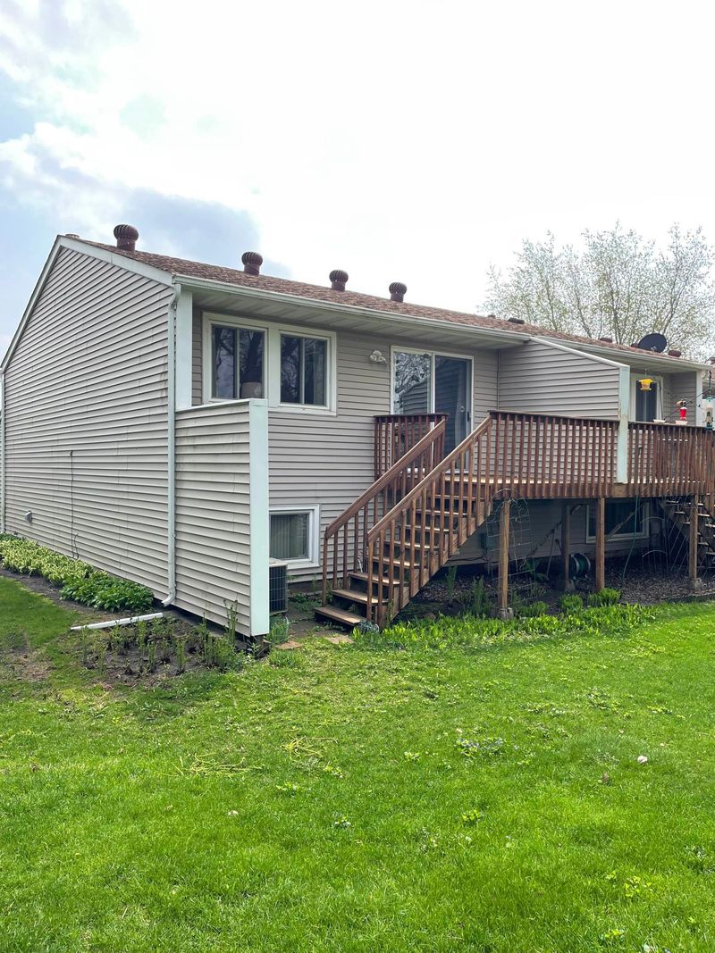 7035 146th Street Ct, Apple Valley, MN 55124
