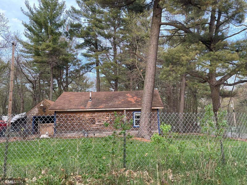 764 Lincoln Dr, East Bethel, MN 55092