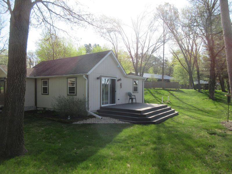 E6702 870th Ave, Colfax, WI 54730
