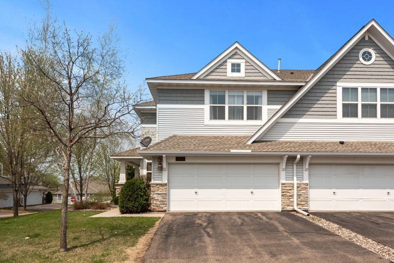 15600 Crab Apple Ln, Eden Prairie, MN 55347