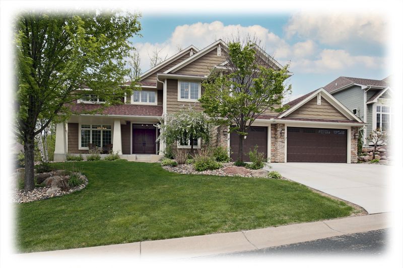 16482 75th Ave N, Maple Grove, MN 55311