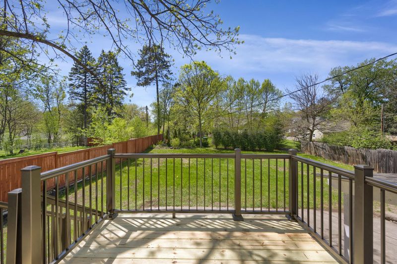 1301 4th Ave, Anoka, MN 55303