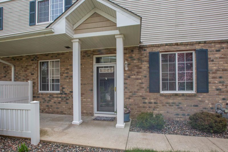 17173 Polk Dr NW, Elk River, MN 55330