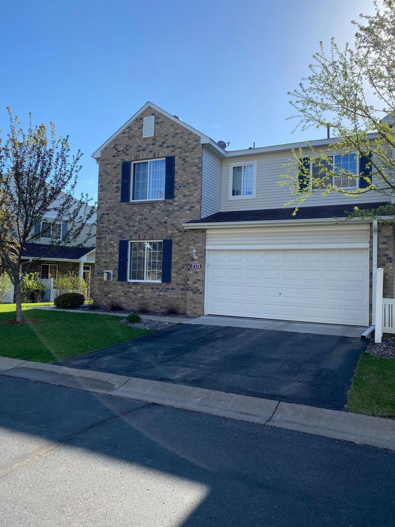 17173 Polk Dr NW, Elk River, MN 55330