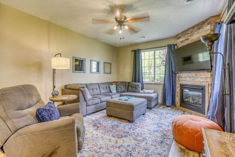 17173 Polk Dr NW, Elk River, MN 55330