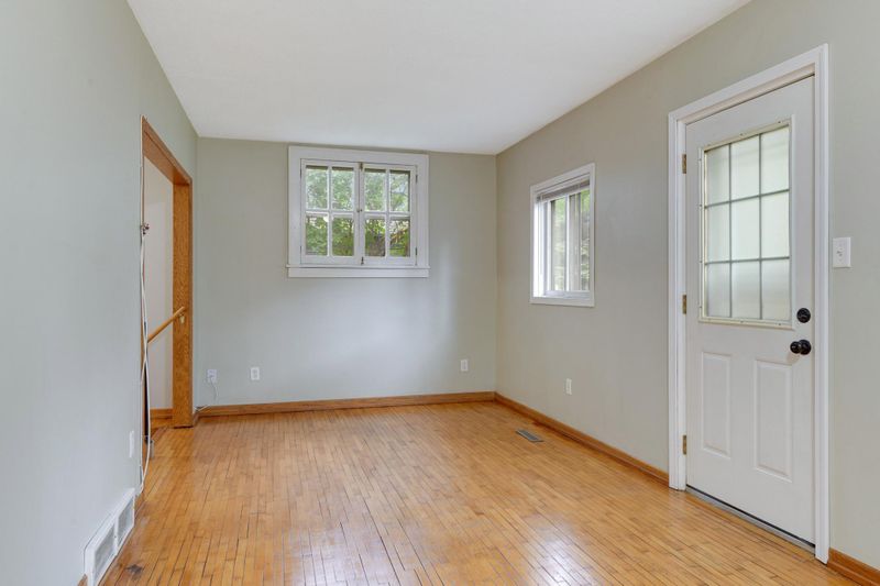 3414 Stinson Blvd, Minneapolis, MN 55418