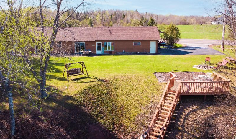 36489 N Shoreland Rd, Sturgeon Lake, MN 55783