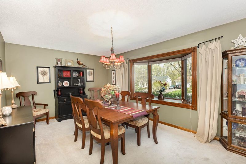 5624 Ozark Ave N, Oak Park Heights, MN 55082