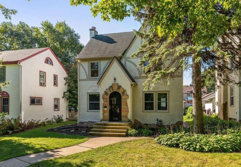 1706 Bayard Ave, Saint Paul, MN 55116