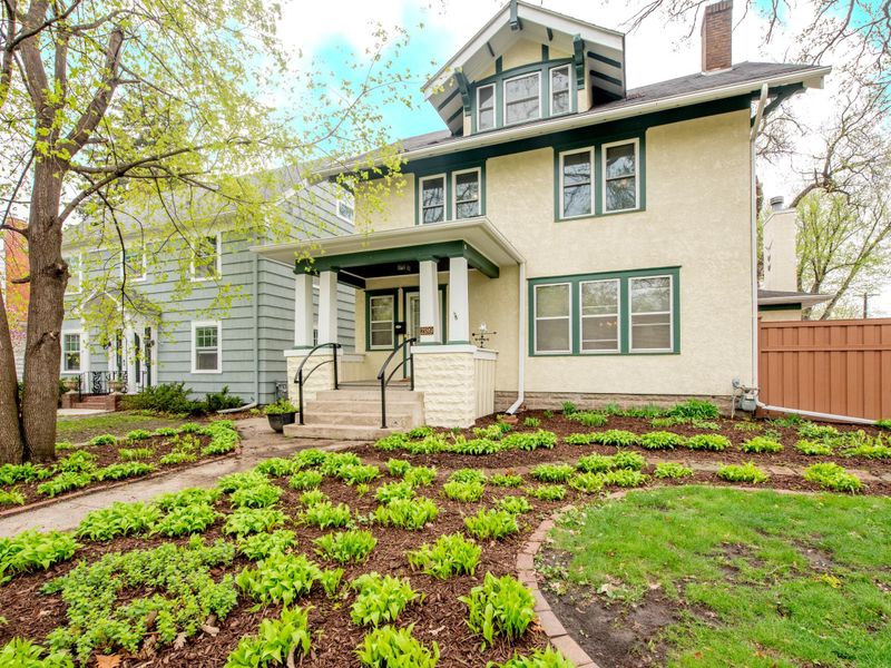2189 Sargent Ave, Saint Paul, MN 55105