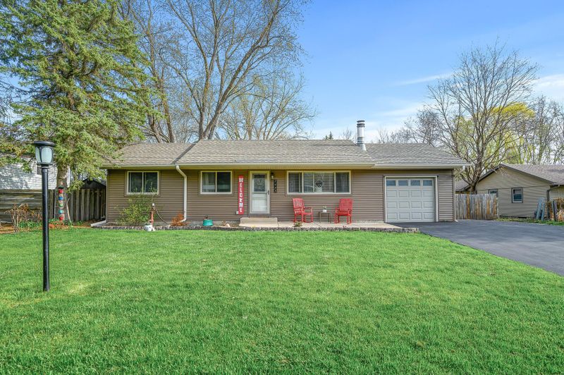 7453 Upper 167th Ct W, Rosemount, MN 55068