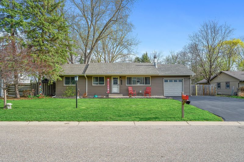 7453 Upper 167th Ct W, Rosemount, MN 55068