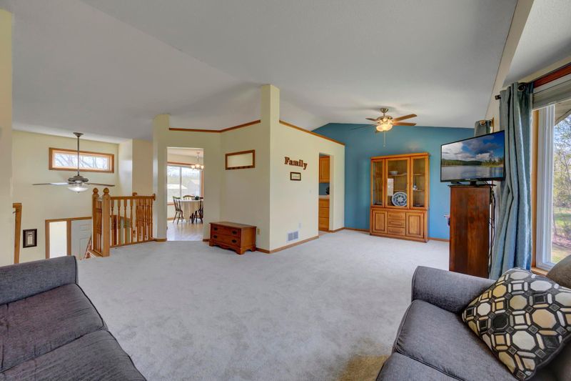 22020 169th St NW, Big Lake, MN 55309