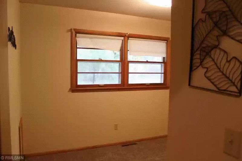 935 3rd Ave NW, Milaca, MN 56353
