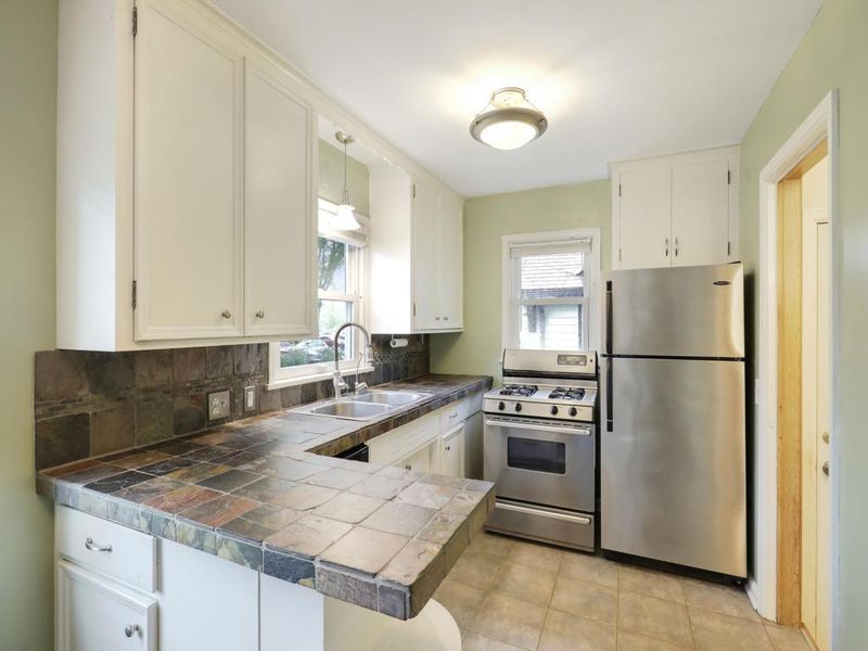 5511 Garfield Ave, Minneapolis, MN 55419