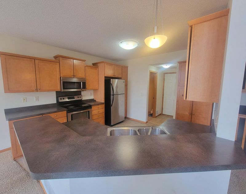 14354 NW Waterfall Ct, Prior Lake, MN 55372