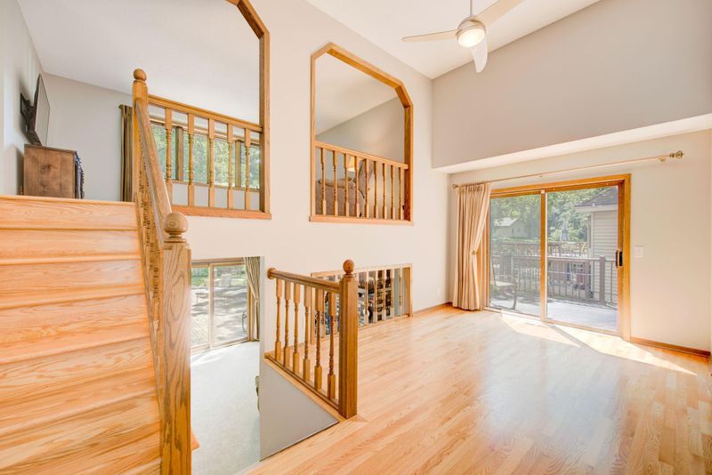 12973 Nightingale St NW, Coon Rapids, MN 55448